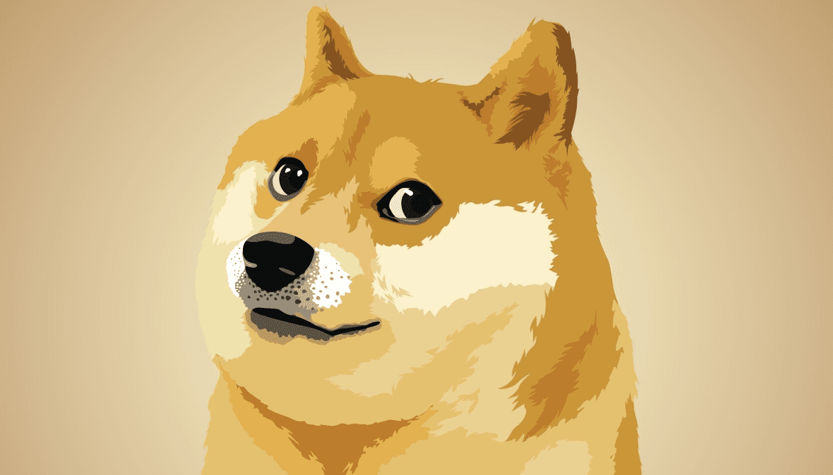 Crypto Ontbijt: Bitcoin op hoogste piek ter wereld & Doge hond overlijdt