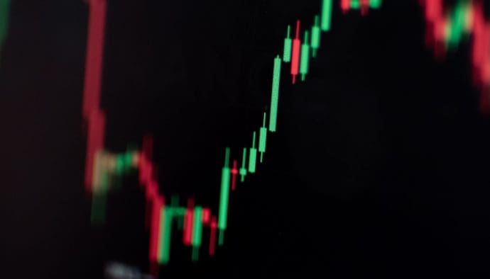 Zorgen ethereum ETF's voor explosie? Expert deelt verwachting
