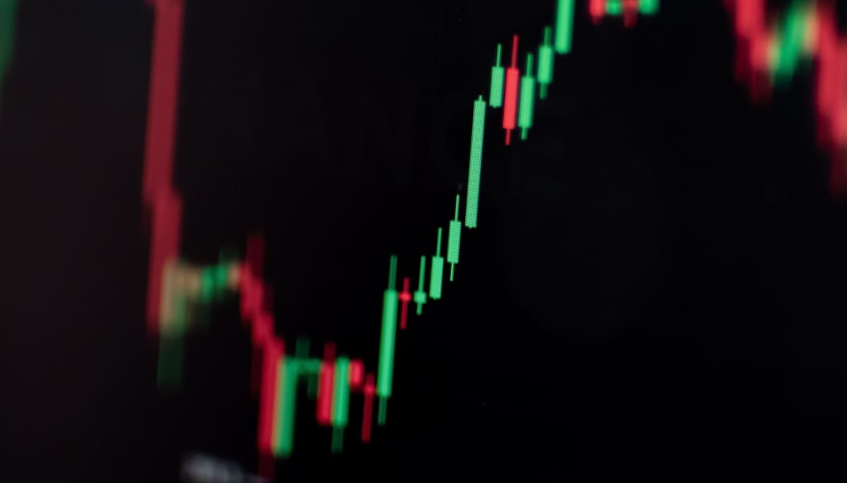 Zorgen ethereum ETF's voor explosie? Expert deelt verwachting