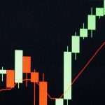 Ethereum naar $5.000 dit jaar door sterke fundamenten, zegt CEO