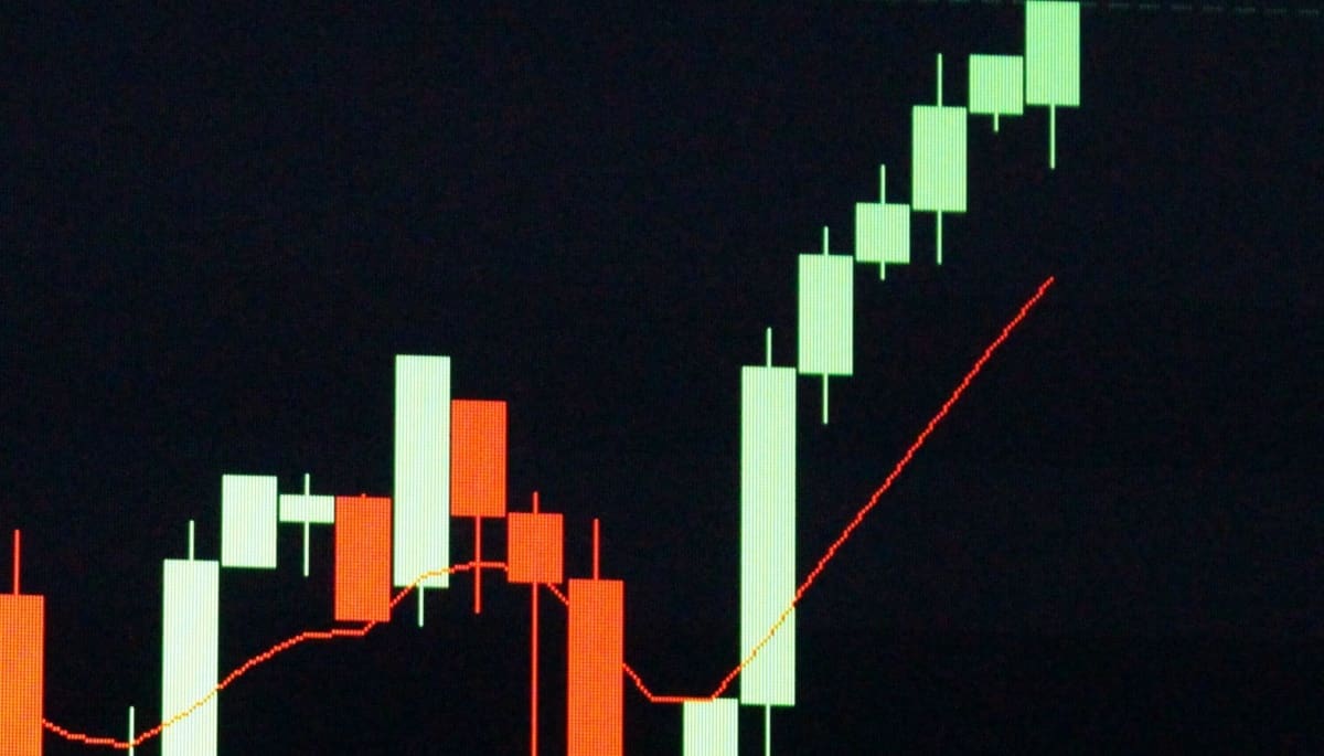 Ethereum naar $5.000 dit jaar door sterke fundamenten, zegt CEO