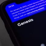 Genesis mag $3 miljard in crypto terugbetalen, dump aanstaande?