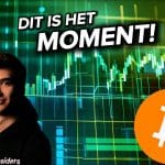 Twee crypto die hard kunnen stijgen: experts leggen uit waarom