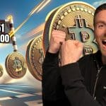 DoopieCash: wat moet er gebeuren voor een nieuwe bitcoin all-time high