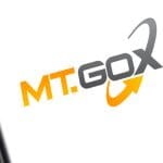 Bitcoin terugbetalingen van Mt. Gox begonnen, cryptomarkt op scherp
