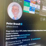 Bitcoin kan keihard stijgen als dit patroon uitkomt, zegt topanalist