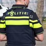 Nederlandse politie pakt 26-jarige crypto-gokplatform oprichter op