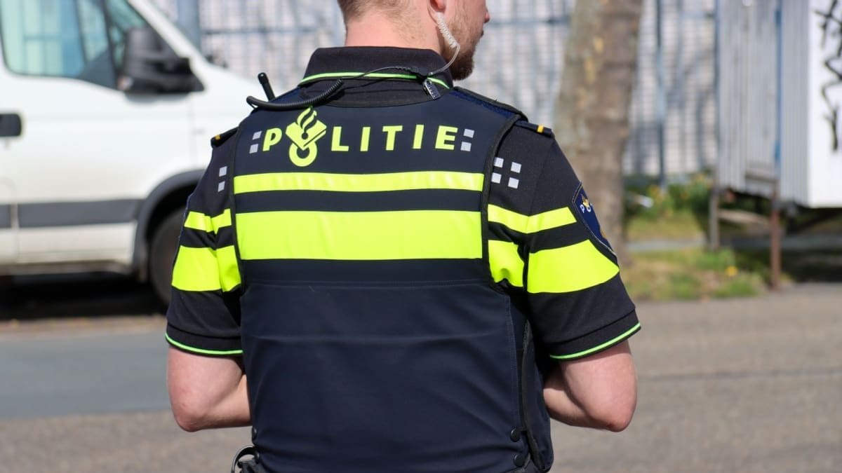 Steeds meer crypto-bezitters thuis overvallen - alarmerende stijging
