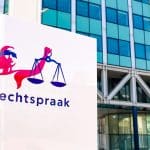 Cryptohandelaar (37) uit Hoorn bedreigt gezin en vrouw