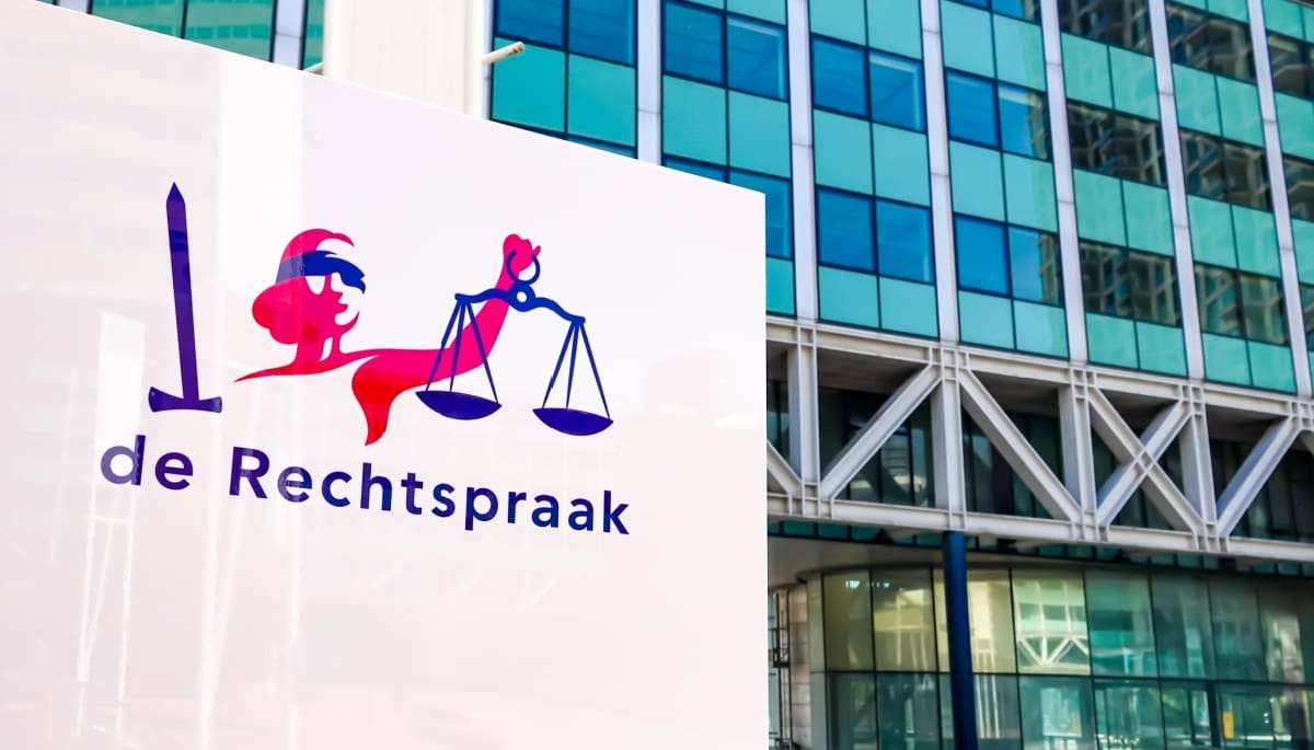 Cryptohandelaar (37) uit Hoorn bedreigt gezin en vrouw