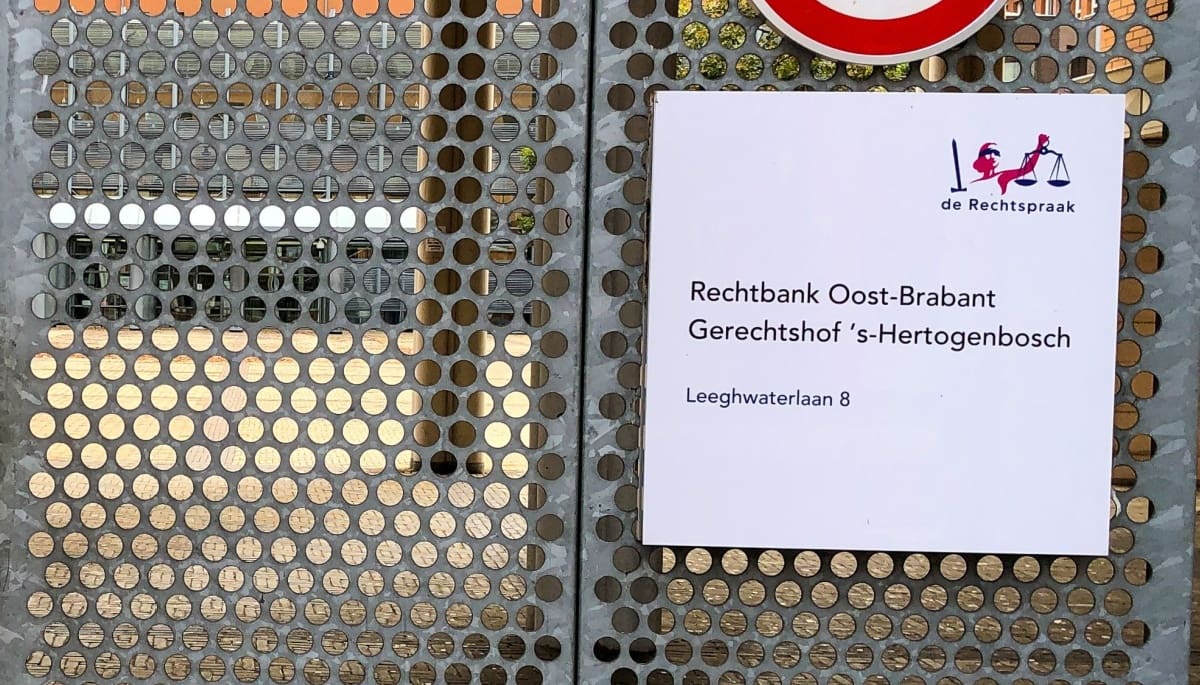 Nederlandse rechter doet uitspraak in beruchte crypto mixer rechtszaak