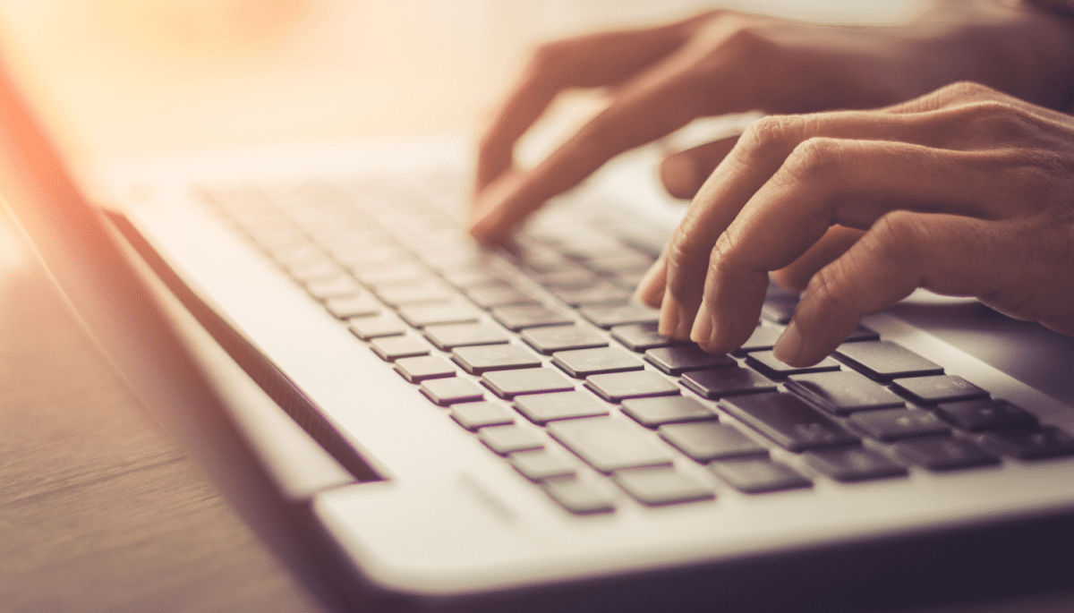 Werken bij Crypto Insiders: Word onze nieuwe eindredacteur