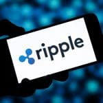 Cryptoreus Tether ontkent beschuldigingen van Ripple's CEO