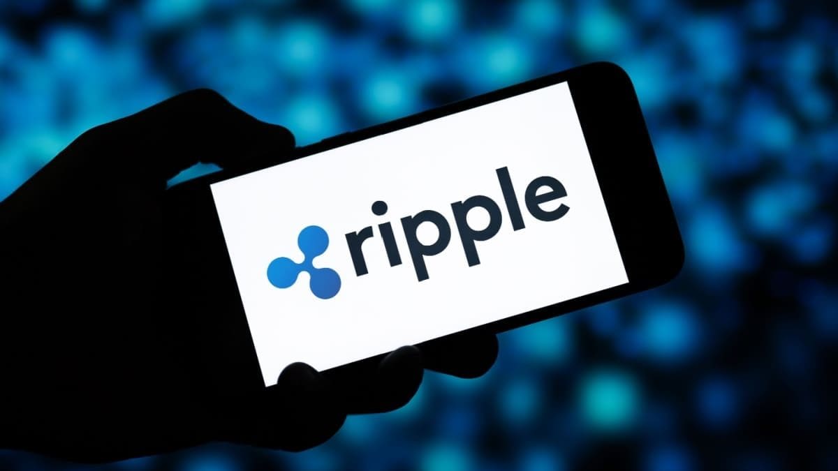 AI voorspelt: ‘Dit is wanneer XRP 10 dollar bereikt’