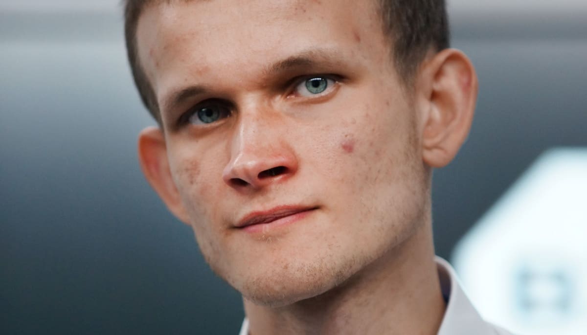 Ethereum oprichter onthult plan voor bliksemsnelle transacties
