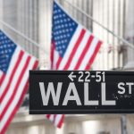 Wall Street