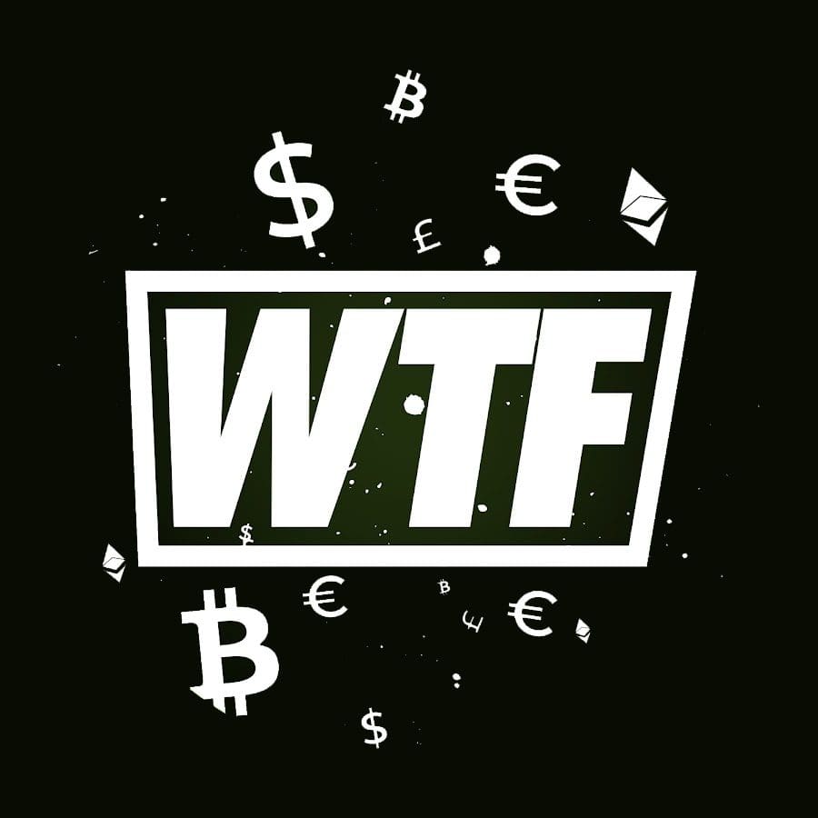 WTFinance