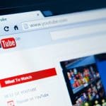 YouTube oprichter groot fan van memecoin over zijn kat