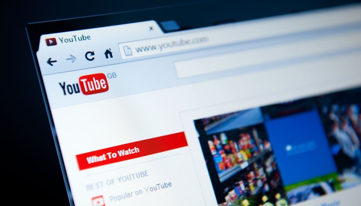 YouTube oprichter groot fan van memecoin over zijn kat
