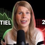 Waarom 2e helft van 2024 volatiel wordt voor bitcoin en economie
