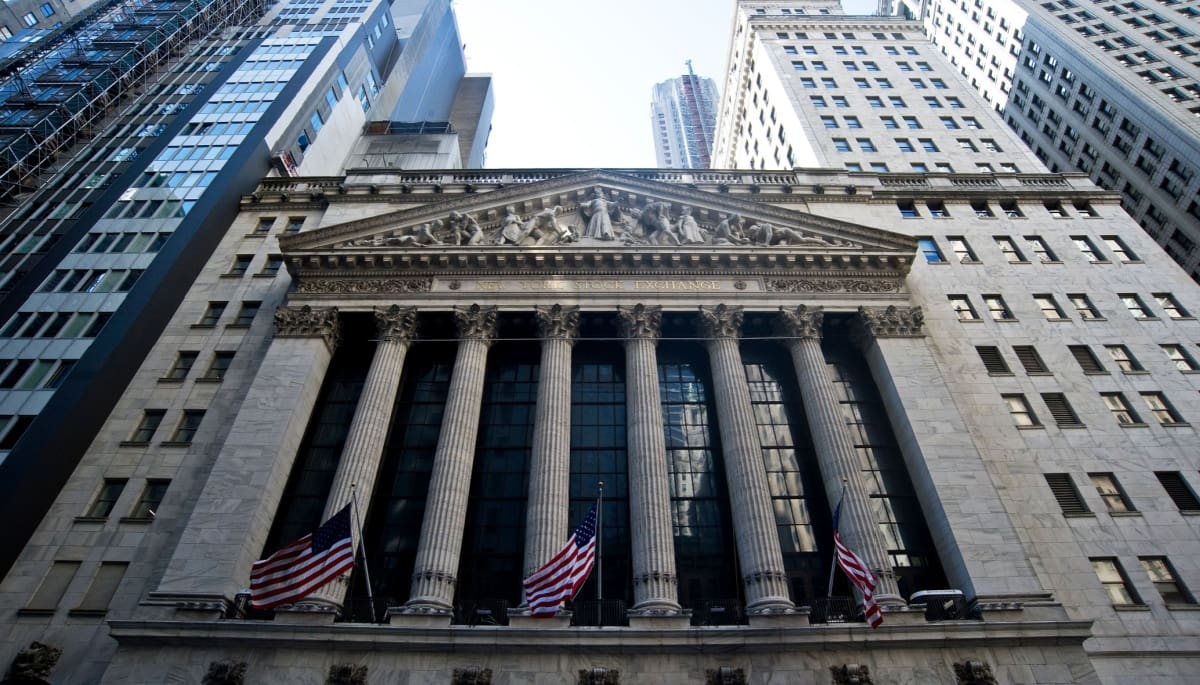 Bitcoin ETF's zien voor tweede dag op rij instroom, trendommekeer?