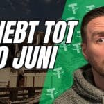 Dreigt een Tether verbod in Europa? De gevolgen voor de cryptomarkt