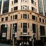 Bitcoin wint terrein: Grootste beurs Australië krijgt tweede ETF