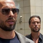 Andrew Tate veroorzaakt 'chaos' met eigen cryptocurrencies