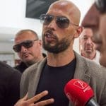 Timo’s Take: Beroemdheden en hun crypto, ik heb er een hekel aan