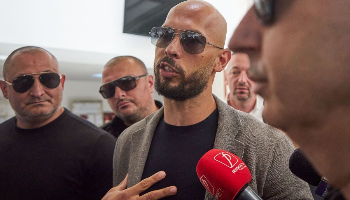 Timo’s Take: Beroemdheden en hun crypto, ik heb er een hekel aan