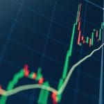 Bitcoin koers vast in nauw bereik, solana nieuws trekt altcoins omhoog