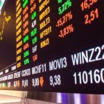 Bitcoin ETF-instroom zet door, maar op een zeer laag pitje