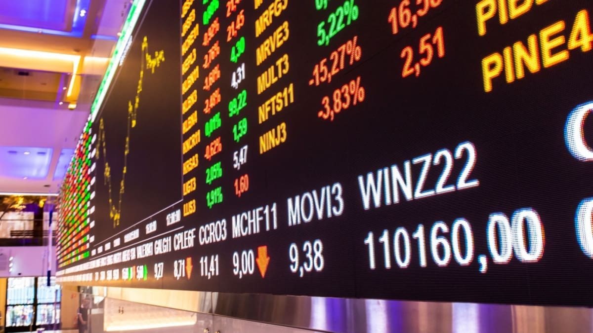 Bitcoin ETF-instroom zet door, maar op een zeer laag pitje