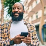 Glenn’s slimme ‘bitcoin dominantie strategie’ brengt hem forse winsten