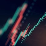 Crypto Radar: bitcoin herstelt na $60.000 test, memecoins blinken uit