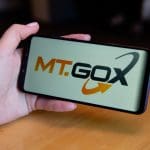 Mt. Gox Bitcoin schuldeisers getroffen door hackpogingen, website offline
