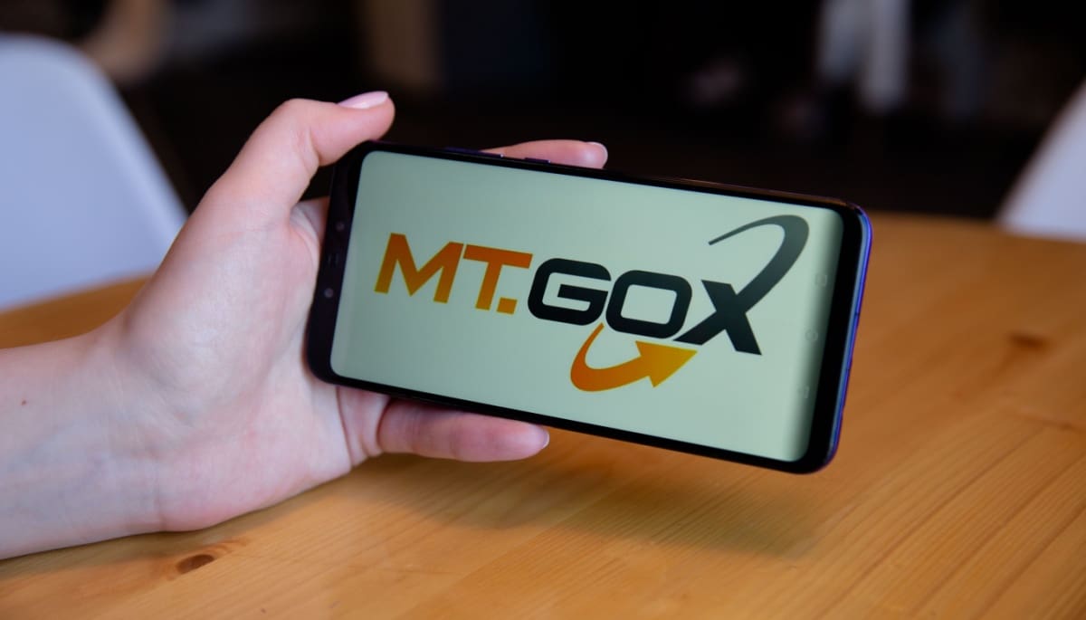 Mt. Gox Bitcoin schuldeisers getroffen door hackpogingen, website offline