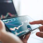 Bitcoin kan volgende week nieuw prijsrecord bereiken, zegt onderzoeker