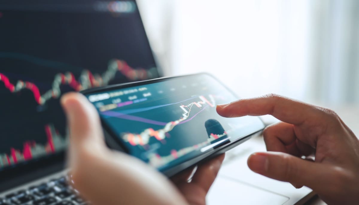Bitcoin kan volgende week nieuw prijsrecord bereiken, zegt onderzoeker