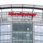 Nieuwe boost voor bitcoin: MicroStrategy doet zijn grootste BTC-aankoop ooit