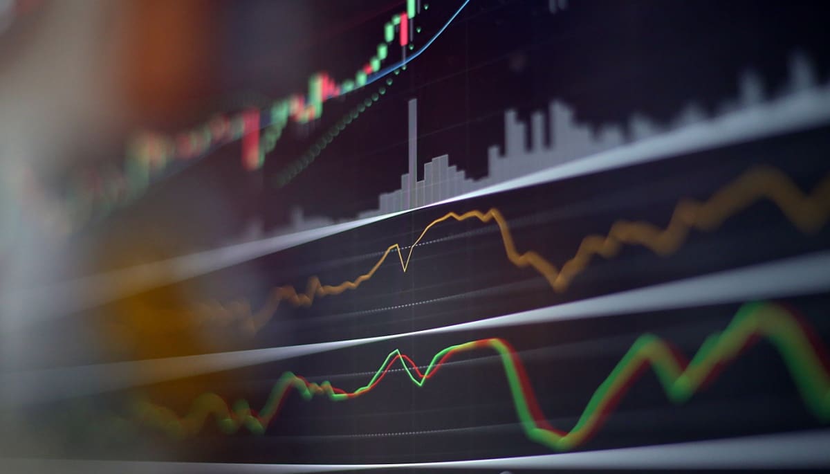 Bitcoin komt ongeschonden het weekend uit, markt herstelt voorzichtig