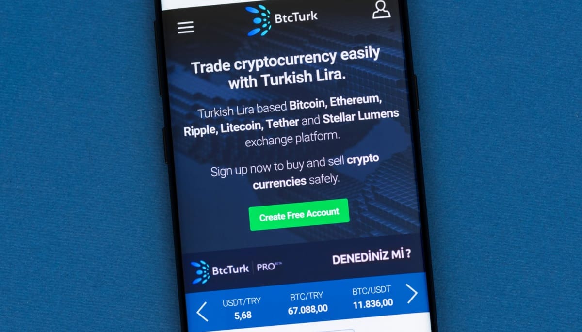 Grote cryptobeurs onder vuur, hackers stelen miljoenen