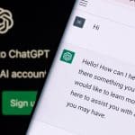 Cardano oprichter Charles Hoskinson waarschuwt voor AI en censuur