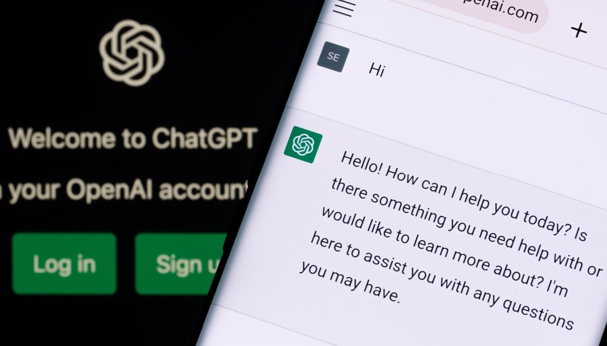 I minatori di Bitcoin stanno investendo nell’intelligenza artificiale, sperando di generare miliardi di vendite