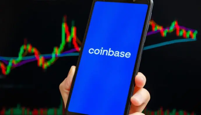 Coinbase’ Base crypto netwerk behaalt indrukwekkende miljardenmijlpaal