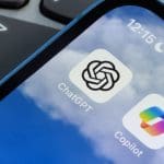 Crypto en AI kunnen samen megatrend van $20 biljoen worden