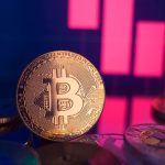 Crypto Radar: domper van bitcoin kleurt markt opnieuw rood