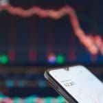 Cryptobeurs gehackt, miljoenen aan ethereum gestolen
