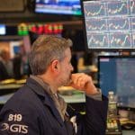 Cryptobeurs in de problemen, verkoop is mogelijk