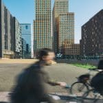 Crypto startups vieren verbluffende $100 miljard investeringsmijlpaal